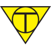 ออส เทิร์น logo