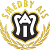 สเมดบี้ เอไอเอส logo