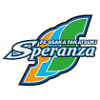 สเปรันซา ทากัตสึกิ(ญ) logo