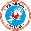 เซนจา logo