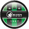 สเจ็ทเทน logo