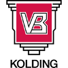 เวเจิล  (ญ) logo