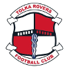Tolka Rovers logo