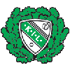 คลีบ  (ญ) logo