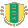 โบลสตรานอส  เอสเค  (ญ) logo