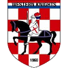 เวสเทิร์น ไนท์ส logo