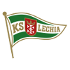 เลเชีย กอเดนซ์ logo