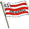 คราโคเวีย คราคอฟ(เยาวชน) logo
