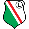 ลีเกีย วอร์ซอว์  (เยาวชน) logo