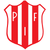 ปิเทีย ไอเอฟ  (ญ) logo