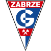 กอร์นิค ซาเบอร์เซ่  (เยาวชน) logo