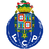 เอฟซี ปอร์โต้(ยู 19) logo