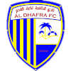 อัล ด๊าฟร่า logo