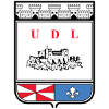 อูเนียว ไลเรีย(ยู 19) logo