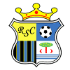 Real Sport Clube(U19) logo