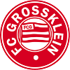 Grossklein logo