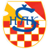 Zagreb Hask logo