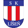 เอสเค ลิเซน logo