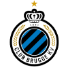Club Brugge II (W)