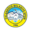 Talasgucu Belediyespor