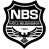 นาซิลลี เบเลดิเยสปอร์ logo