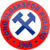 ซองกุลดัค logo
