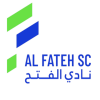 อัล ฟาร์ท logo