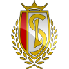 สตองดาร์ ลีแอช  (ญ) logo