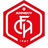 อานซี logo