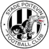 Stade Poitevin logo