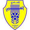 อัล อราบี logo