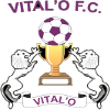 วิทาโล logo