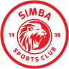 ซิมบ้า logo