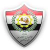 เอล เอนแทค อัล ฮาร์บี้ logo