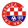 คริดเวนิกา เอ็นเค logo