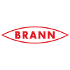 บรานน์ (ยู 19) logo