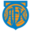 อาเลซุนด์  เอฟเค (ยู 19) logo