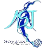 เอเอสเจ โซยาซ์  (ญ) logo