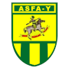 ASFA-Yennega logo