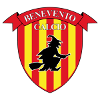 เบเนเวนโต้ (เยาวชน) logo