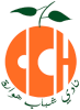 Club Chabab Houara logo