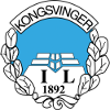 คอนสวิงเกอร์ (ยู 19) logo