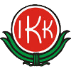 ไอเค คอนกาฮัลลา logo