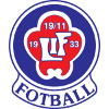 โลเรนสโคก  (ยู 19) logo