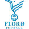 โฟลโร logo