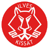 เอฟซี เอลเวส-คิสเซท logo