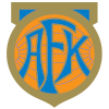 ฟอร์ทูน่า (ญ) logo