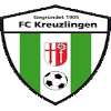 Kreuzlingen logo