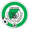 Harreither Waidhofen-Ybbs logo
