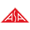 เอเอสเอ อาร์ฮุส logo